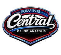 Central Paving of Indianapolis logo